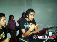 /album/galeria-de-fotos/p1080022-jpg/