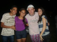 /album/galeria-de-fotos/tony-jpg/