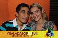/album/galeria-de-fotos/a581583-373246969423219-1096388349-n-jpg/