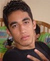 Junior Araujo